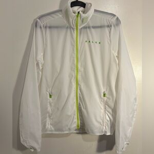 Women’s Falke Ultralight Jacket